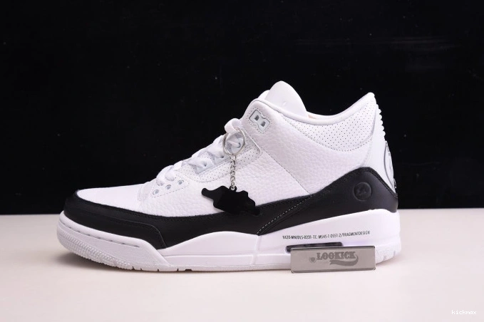 Cheap MAX FRAGMENT JORDAN DA3595-100 AIR 3 0726